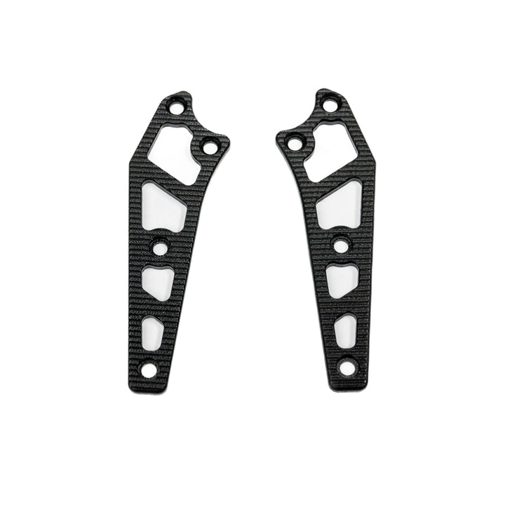 Design 3 Larger Spare Scales For 2003-2024 Toyota 4Runner