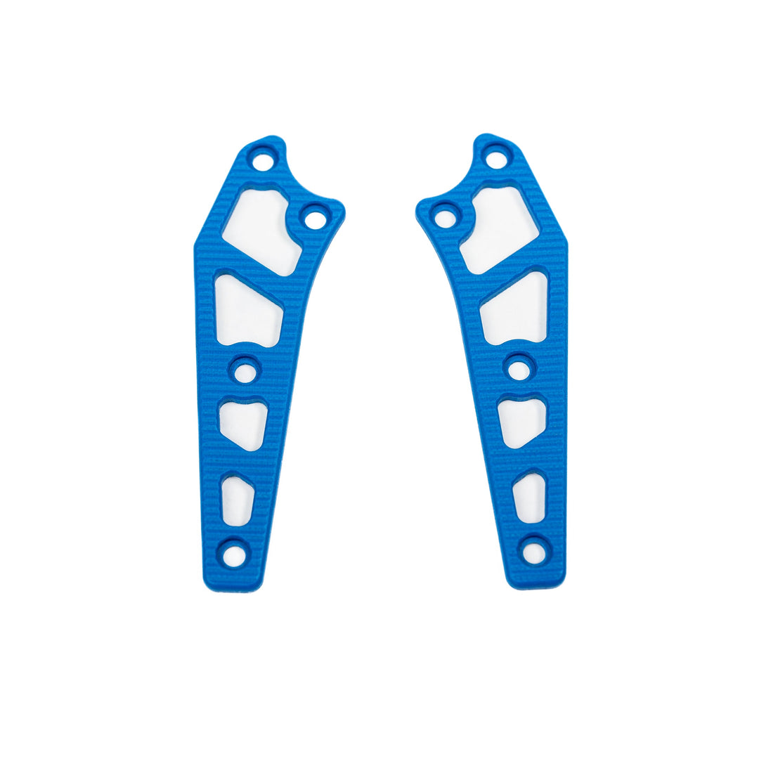 Design 3 Larger Spare Scales For 2003-2024 Toyota 4Runner