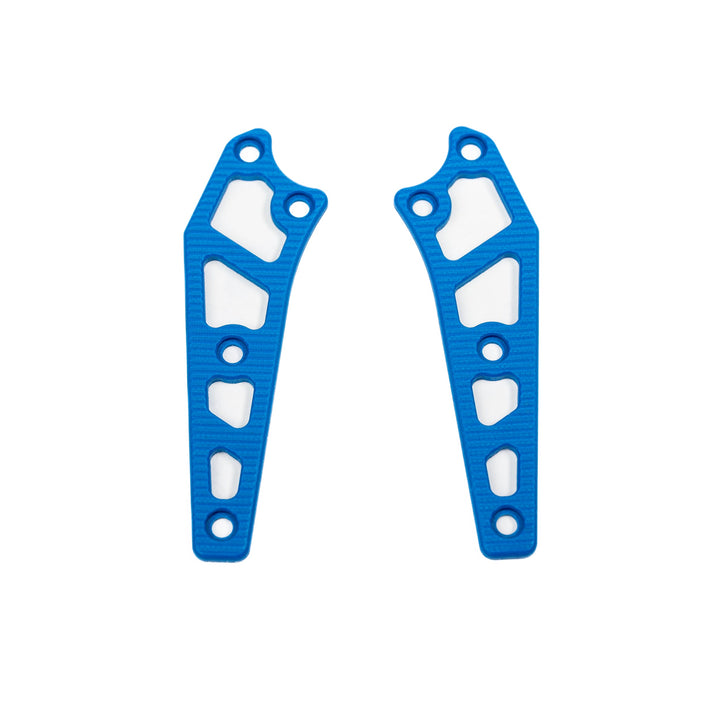 Design 3 Larger Spare Scales For 2003-2024 Toyota 4Runner
