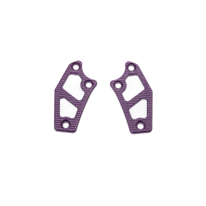 Design 3 Smaller Spare Scales For 2016-2023 Toyota Tacoma