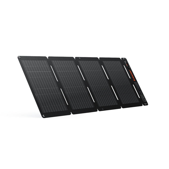Jackery SolarSaga 40 Air Solar Panel