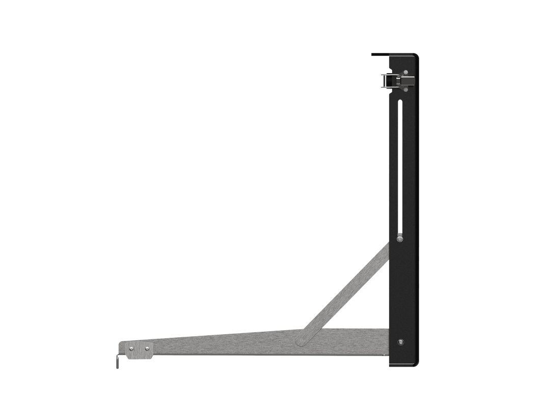 MegaTable for RambleSwing™ Pro