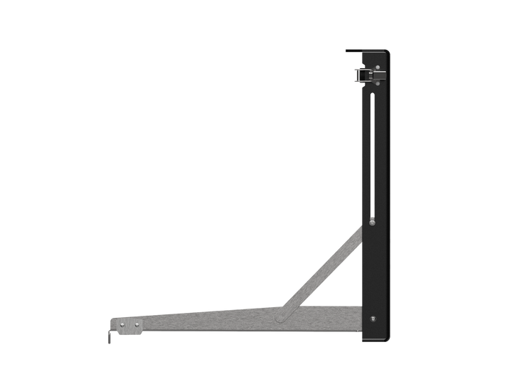 MegaTable for RambleSwing™ Pro