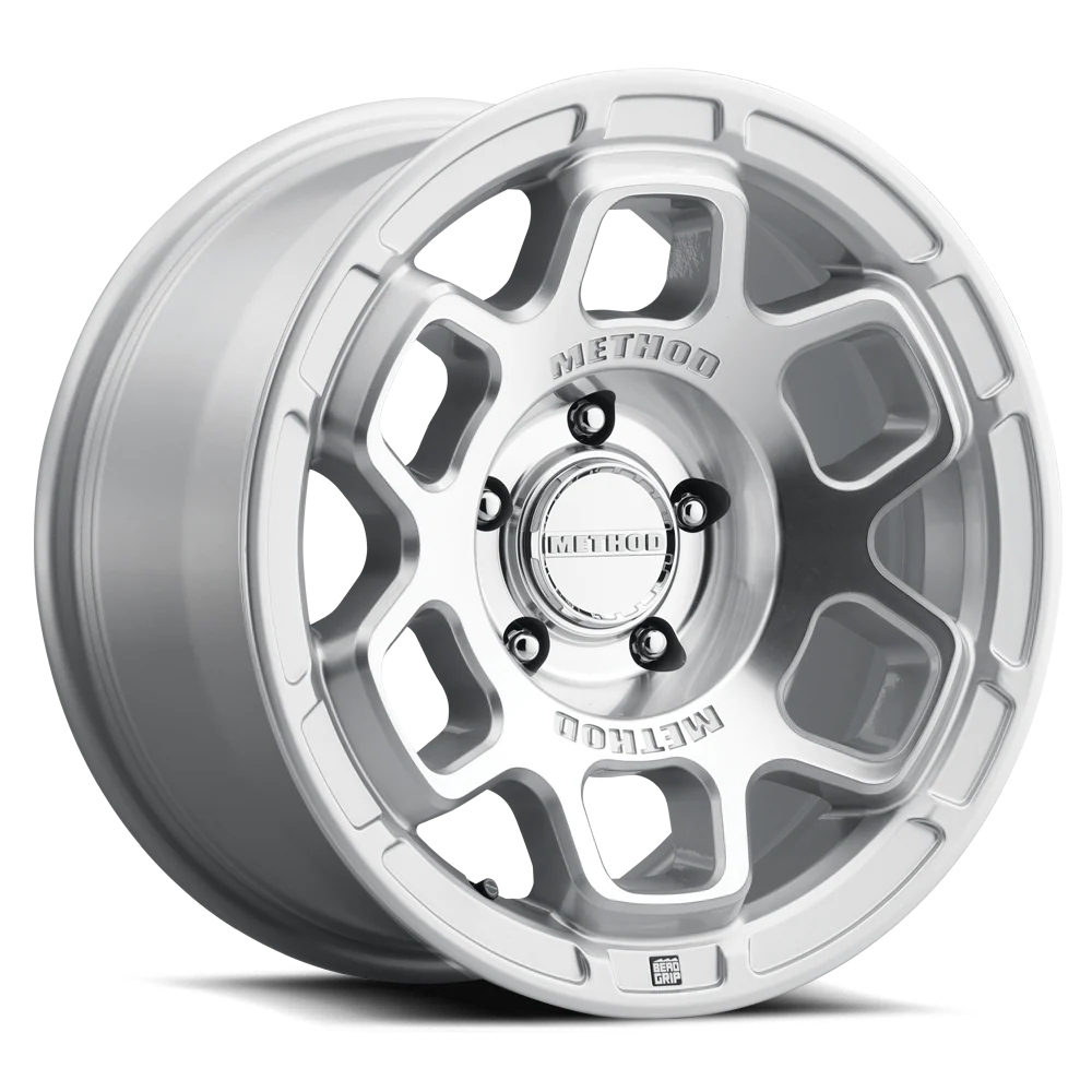 710-HD Bead Grip