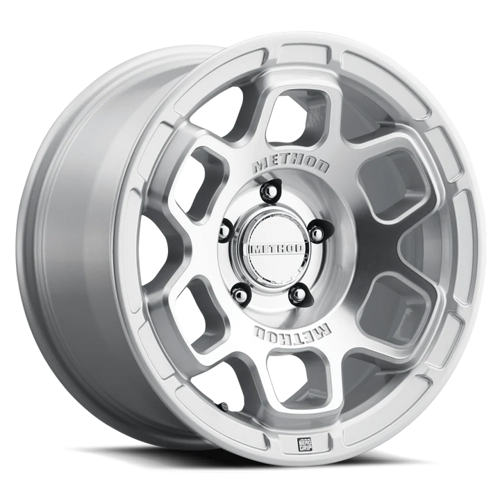 710-HD Bead Grip
