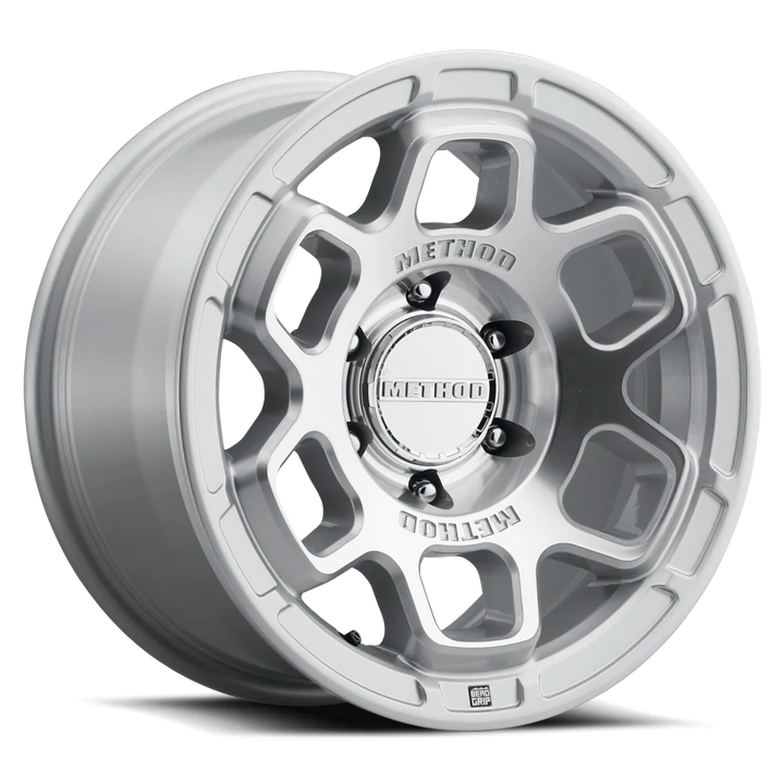 710-HD Bead Grip