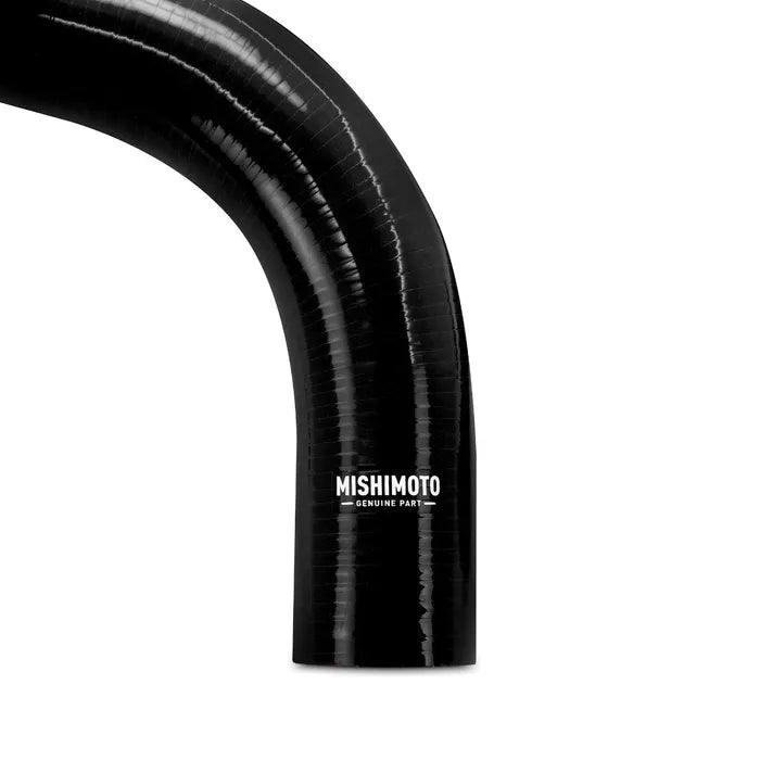 Silicone Coolant Hose Kit fits 2016-2023 Toyota Tacoma 2.7L
