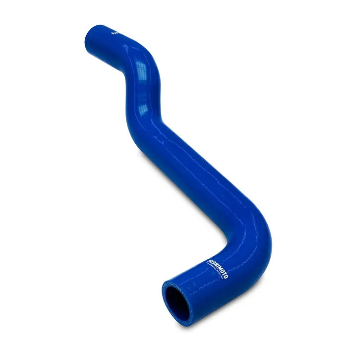 Silicone Coolant Hose Kit fits 2016-2023 Toyota Tacoma 2.7L