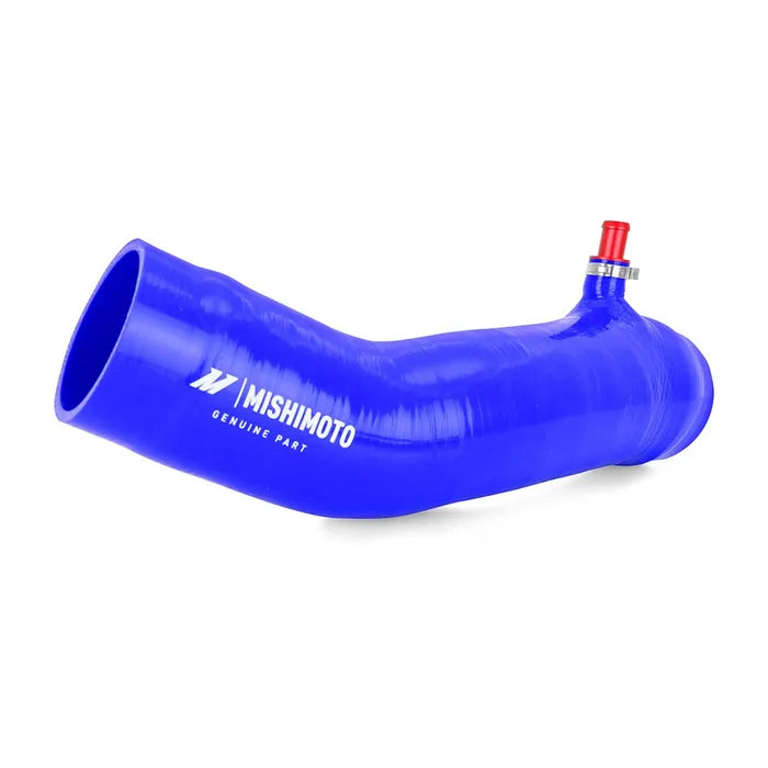 Silicone Induction Hose fits 2016-2023 Toyota Tacoma 3.5L