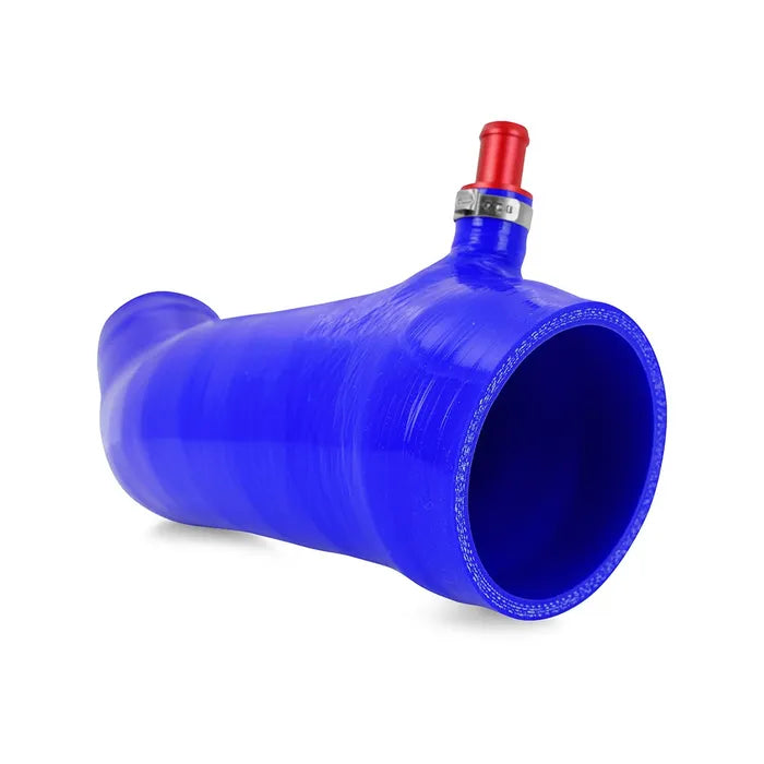 Silicone Induction Hose fits 2016-2023 Toyota Tacoma 3.5L