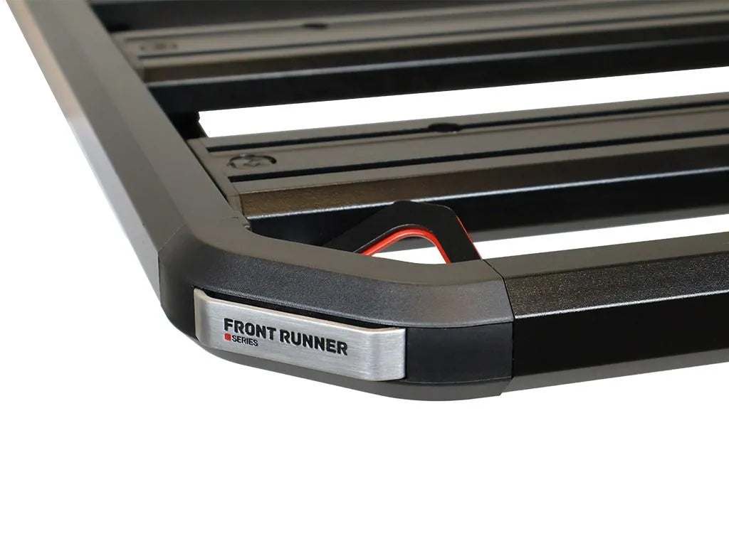 Slimline 3 Roof Rack Kit fits 2024+ Lexus GX550