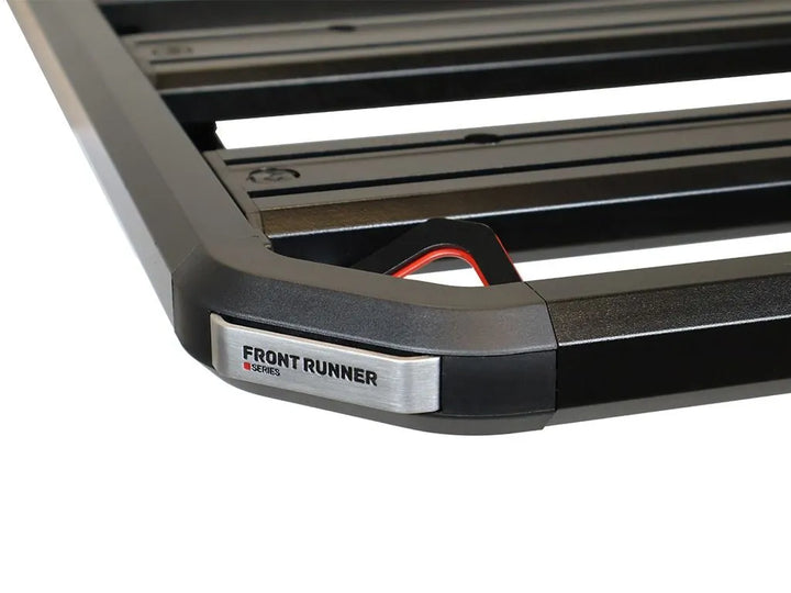 Slimline 3 Roof Rack Kit fits 2024+ Lexus GX550