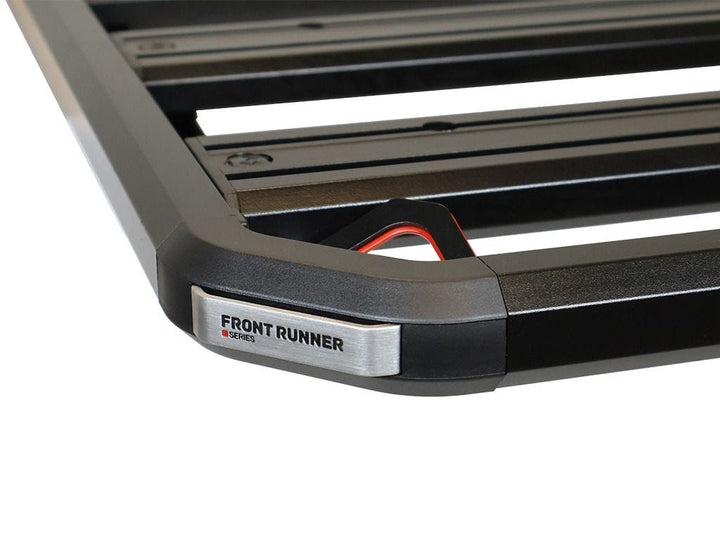 Slimline 3 Roof Rack Kit fits 2025+ Toyota 4Runner