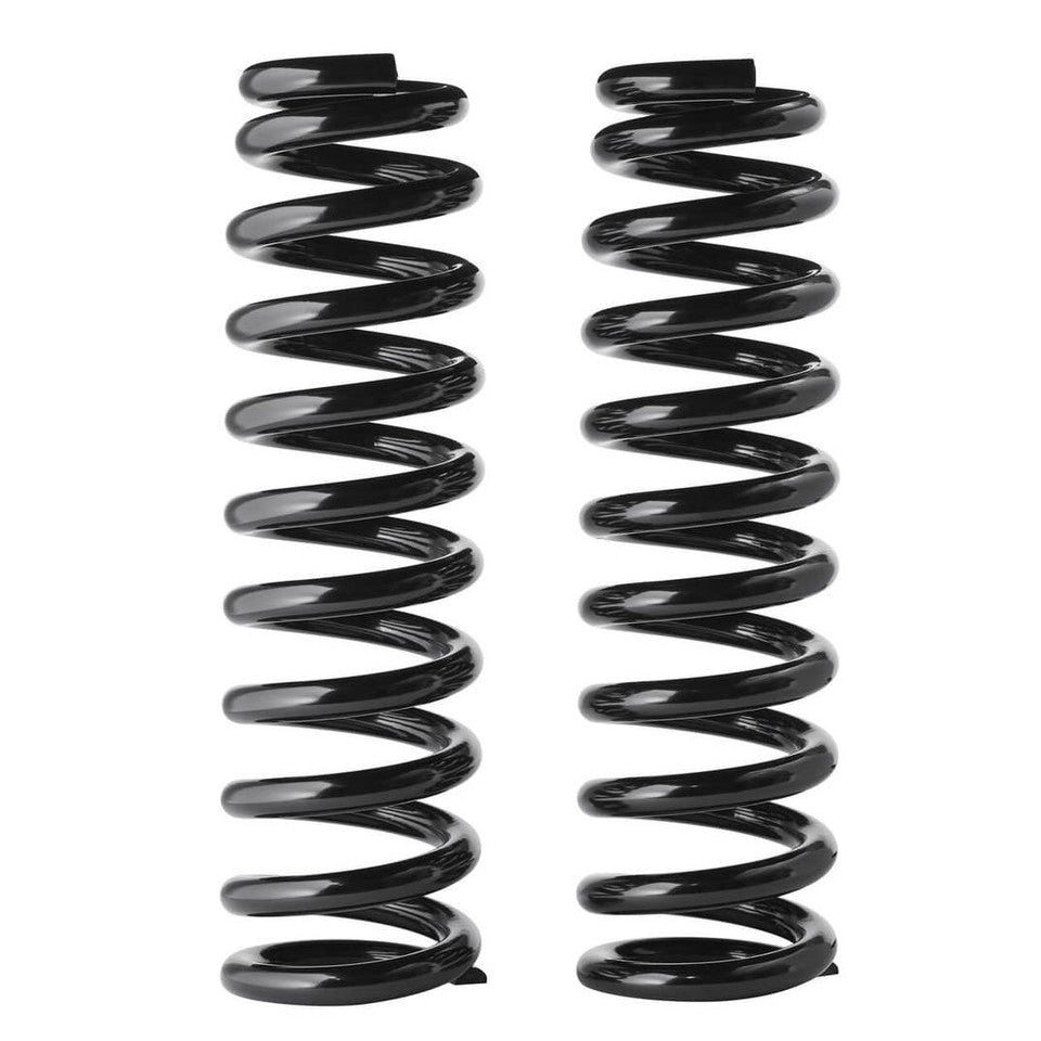 Front Coil Spring Set 2885 – Yota Force