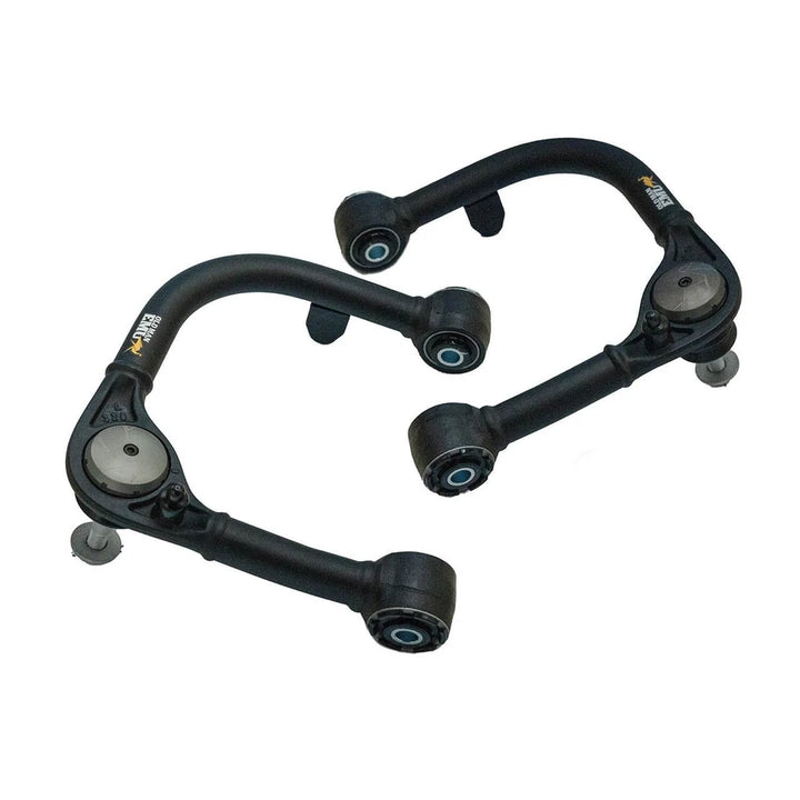 Upper Control Arm - UCA0037 