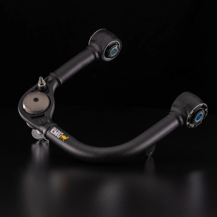 Upper Control Arm - UCA0037 