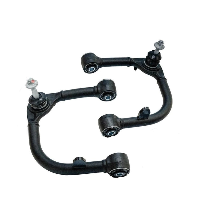 Upper Control Arm - UCA0037 