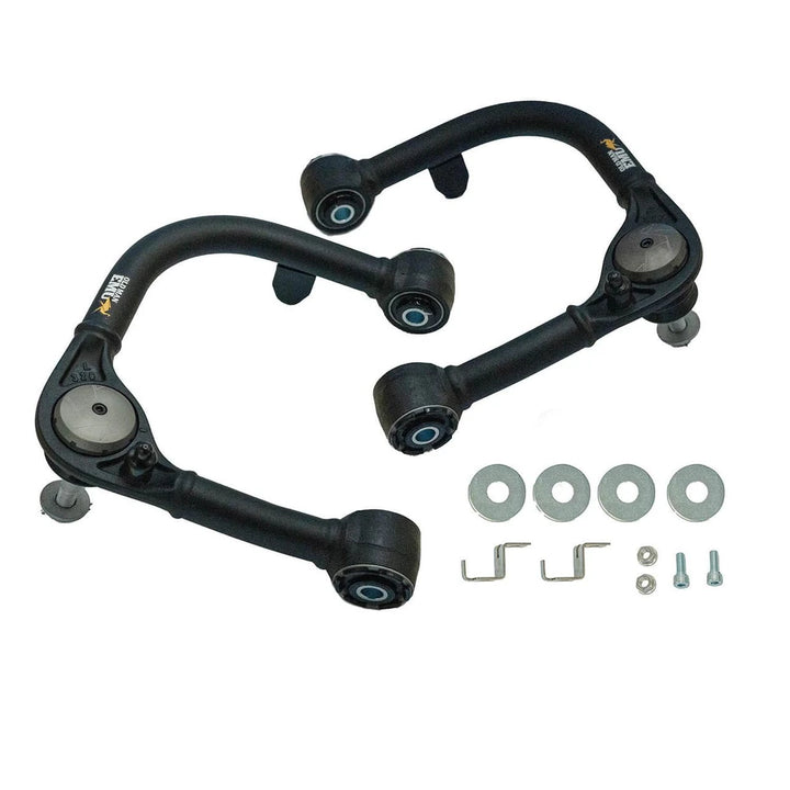 Upper Control Arm - UCA0037 