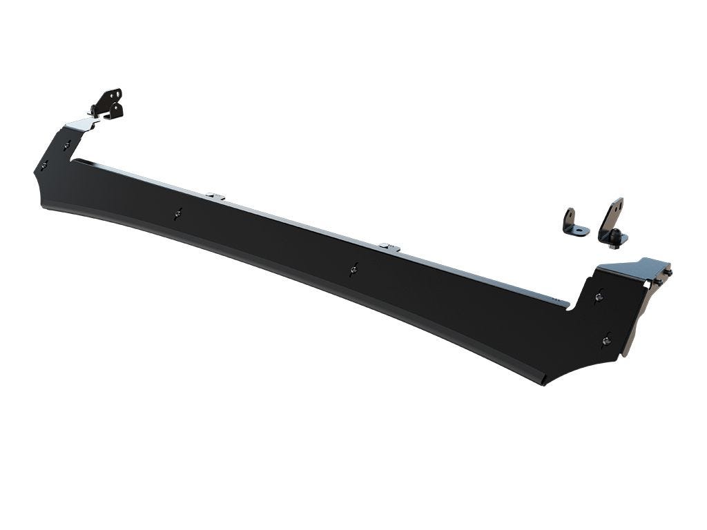 Slimsport Rack Wind Fairing Fits 2025+ Toyota 4Runner