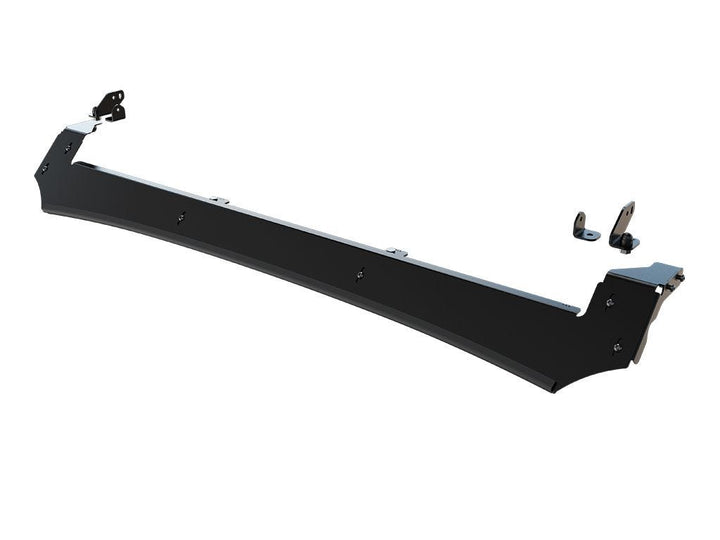 Slimsport Rack Wind Fairing Fits 2025+ Toyota 4Runner