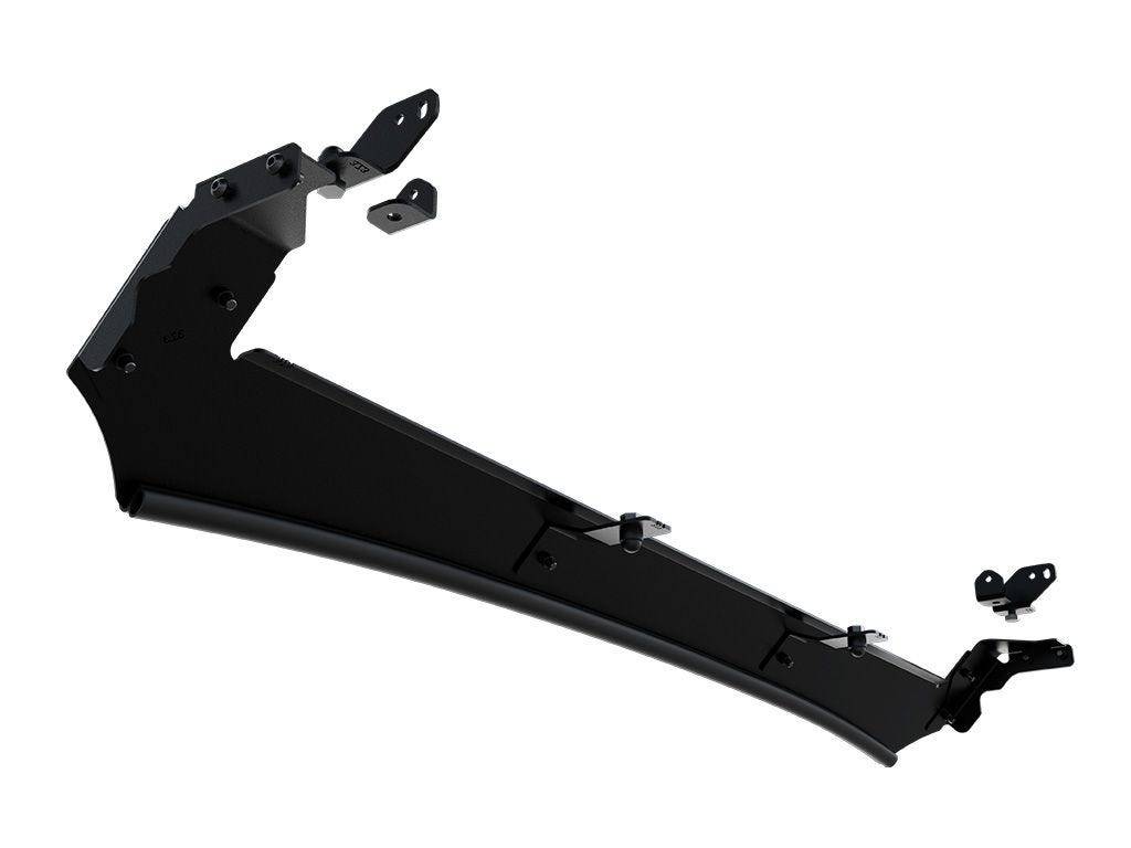 Slimsport Rack Fits 2025+ Toyota 4Runner