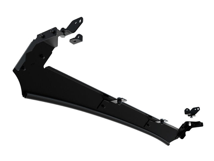 Slimsport Rack Fits 2025+ Toyota 4Runner