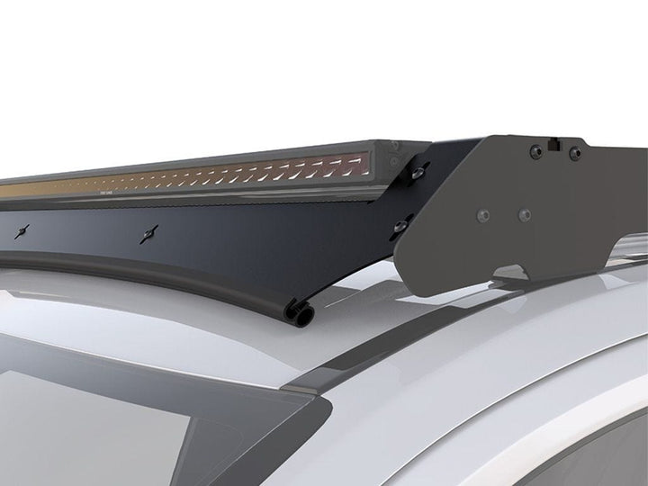 Slimsport Rack Fits 2025+ Toyota 4Runner