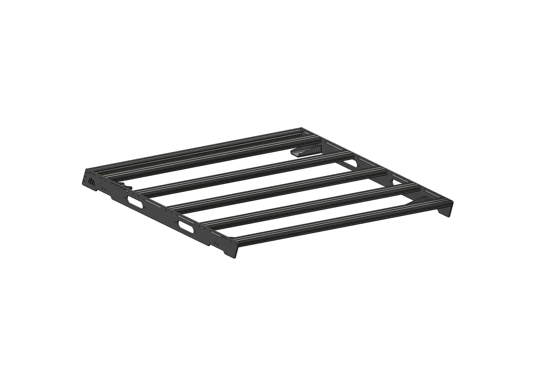 DRIFTR Bed Rack Topper Add-On fits 2005+ Toyota Tacoma