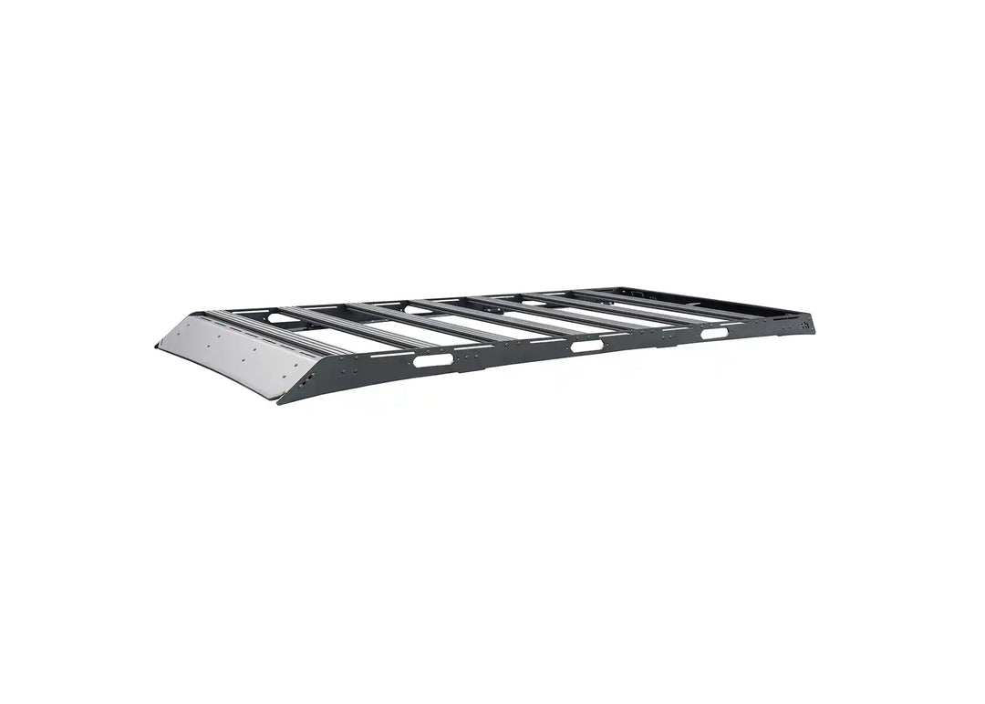 DRIFTR Roof Rack fits 2024+ Toyota Land Cruiser 250