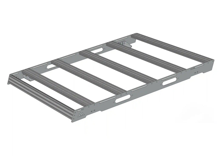 DRIFTR Bed Rack Topper Add-On fits 2005+ Toyota Tacoma