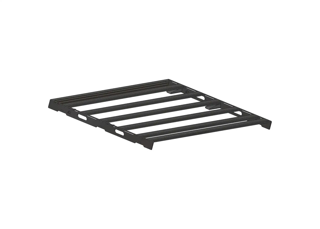 DRIFTR Bed Rack Topper Add-On fits 2007+ Toyota Tundra