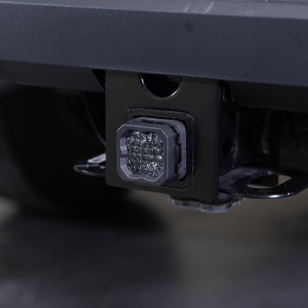HitchMount LED Pod Reverse Kit