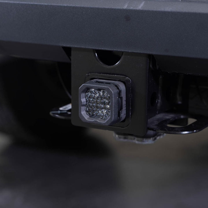 HitchMount LED Pod Reverse Kit