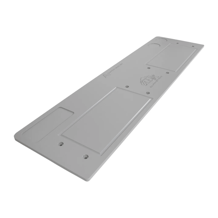 1995-2004 Toyota Tacoma Overland Tailgate Table