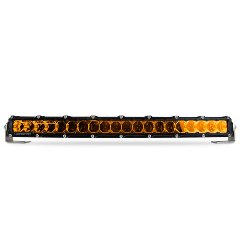 20 LED Light Bar