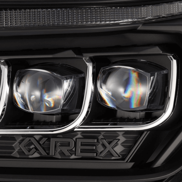 2010-2013-Toyota-4Runner-NOVA-Series-LED-Projector-Headlights