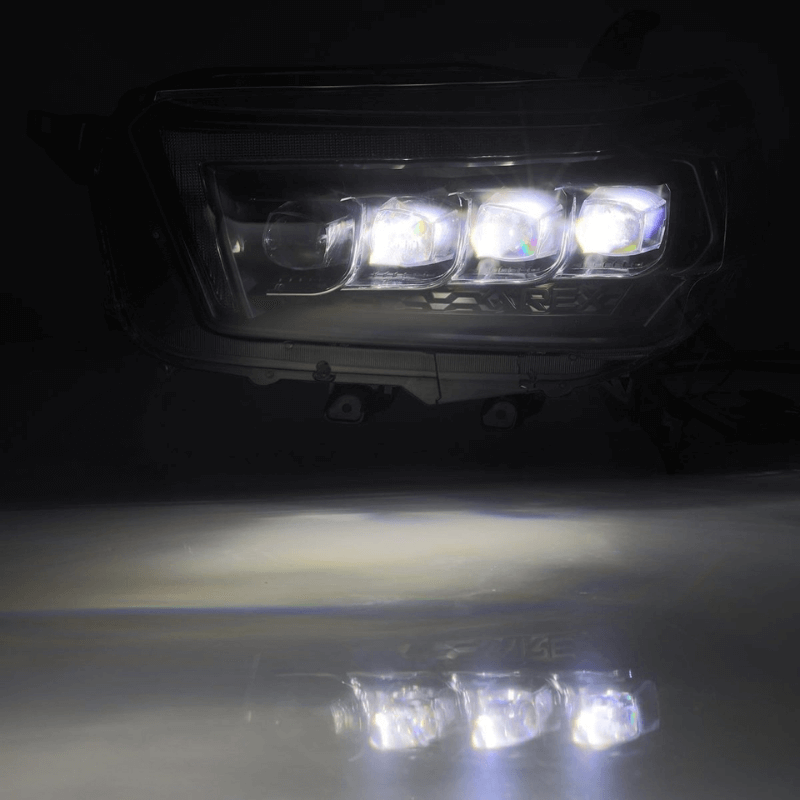 2010-2013-Toyota-4Runner-NOVA-Series-LED-Projector-Headlights