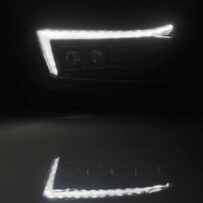 2010-2013-Toyota-4Runner-NOVA-Series-LED-Projector-Headlights