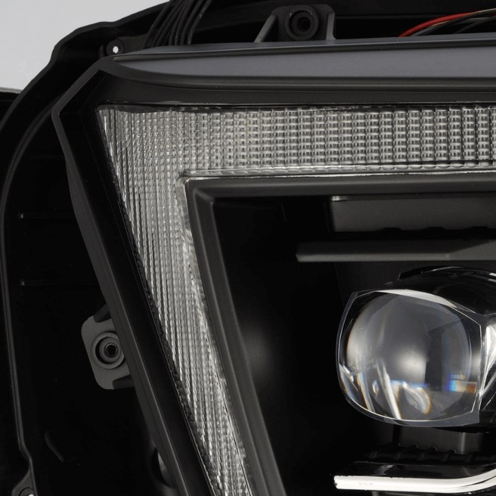 2010-2013-Toyota-4Runner-NOVA-Series-LED-Projector-Headlights