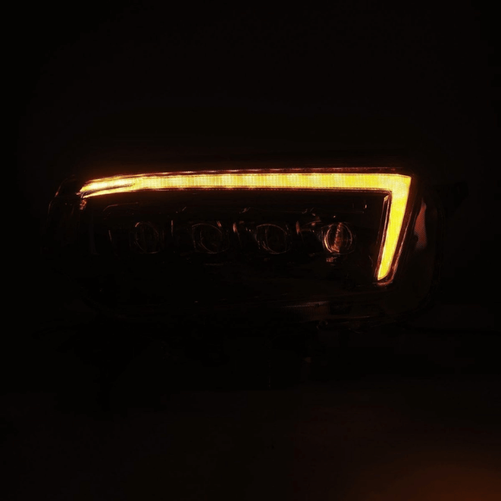 2010-2013-Toyota-4Runner-NOVA-Series-LED-Projector-Headlights