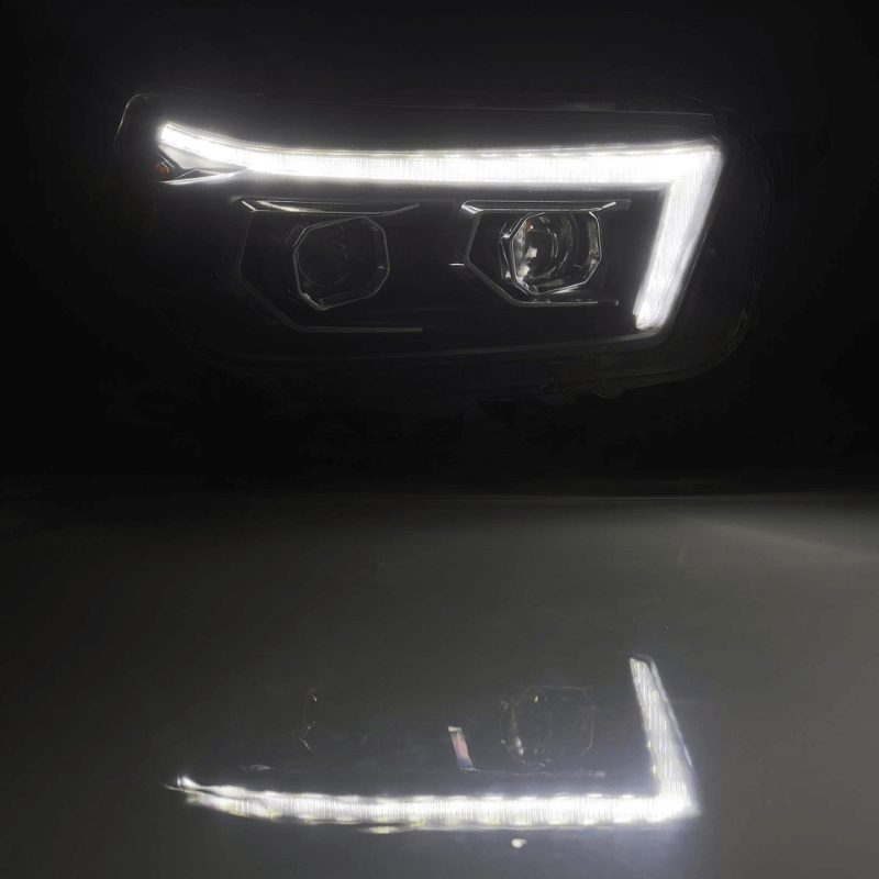 2010-2013-Toyota-4Runner-PRO-Series-Halogen-Projector-Headlights-8