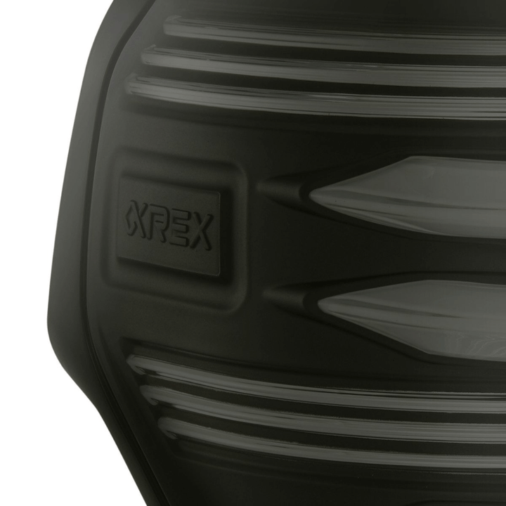 2010-2022 Toyota 4Runner LUXX-Series LED Tail