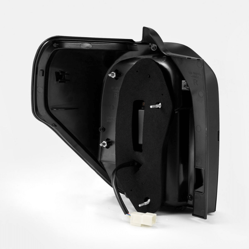 2010-2022 Toyota 4Runner PRO-Series LED Tail