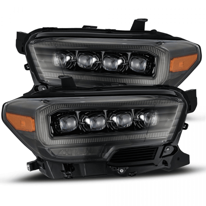 2016-2023 Toyota Tacoma NOVA-Series LED Projector