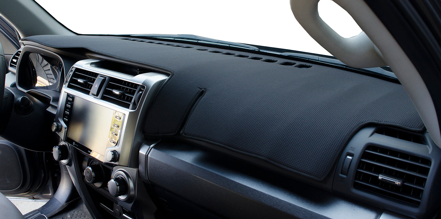 2010-2023 Toyota 4Runner Dash Mat – Yota Force 2010-2023 Toyota 4Runner Dash Mat – Yota Force