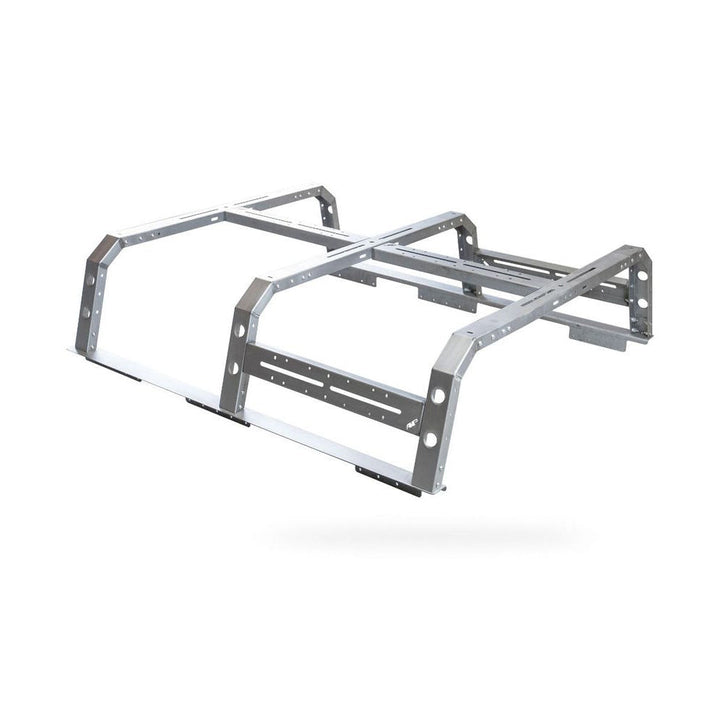 2005-2023 Toyota Tacoma APEX Modular Pack Rack