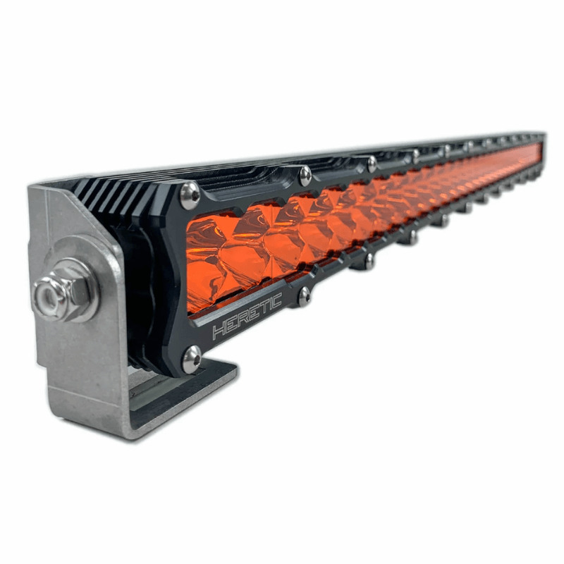 30 LED Light Bar