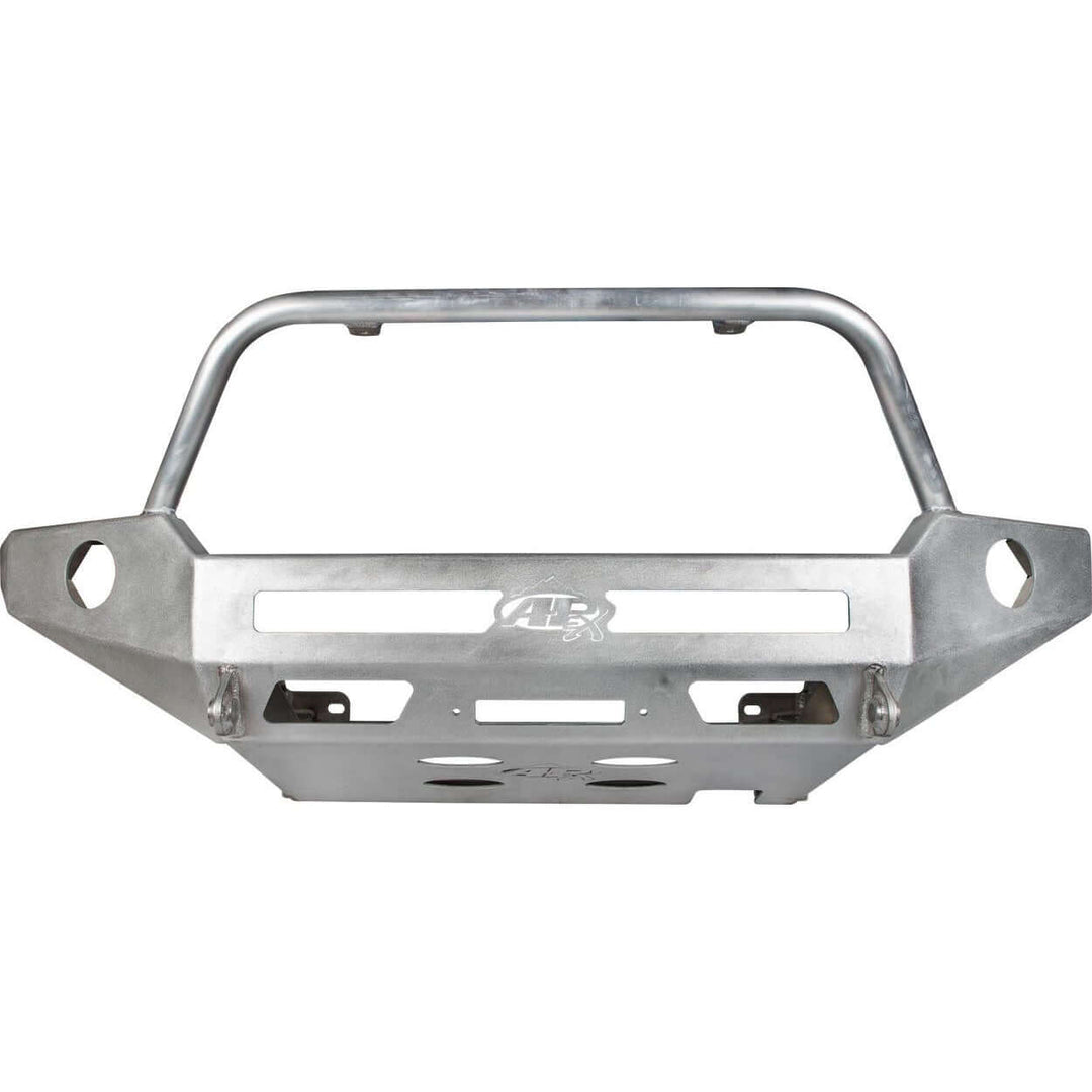 APEXG3N Steel Front Bumper fits 2016-2023 Toyota Tacoma