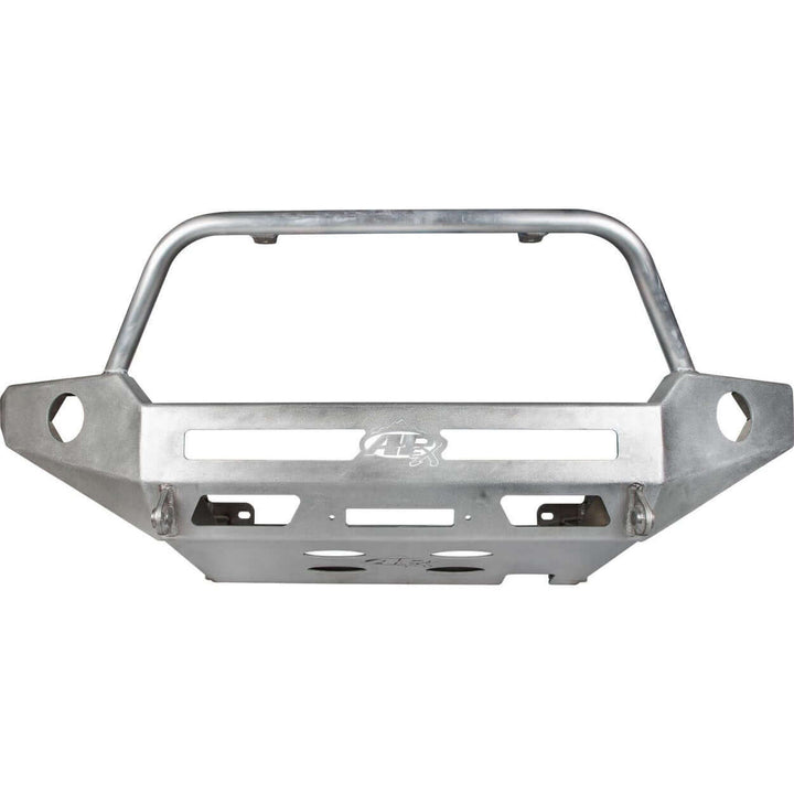 APEXG3N Steel Front Bumper fits 2016-2023 Toyota Tacoma