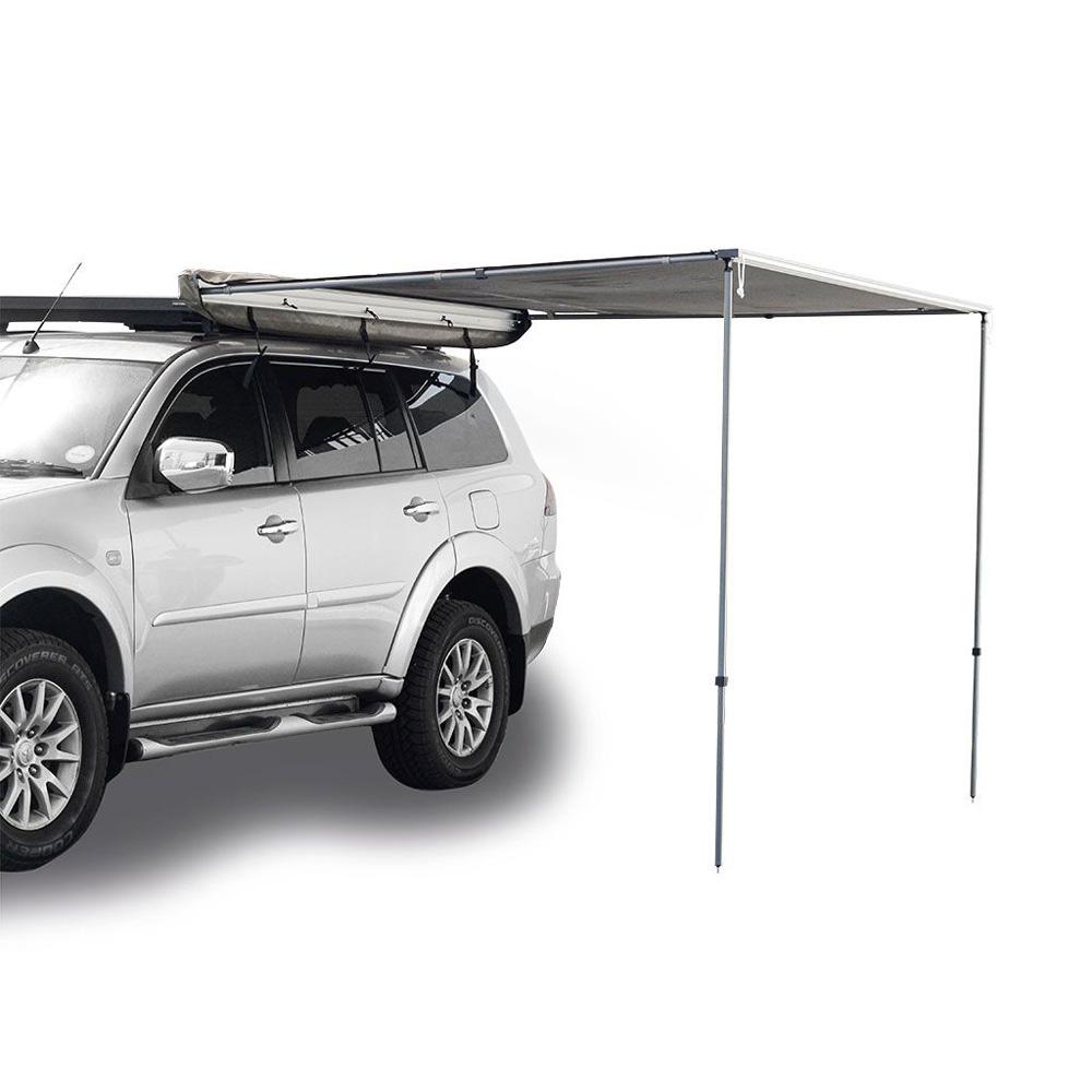 Easy Out Awning